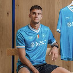 A Napoli új csatára: Conte annyira sokat nyert már, hogy csak tanulhatok tőle