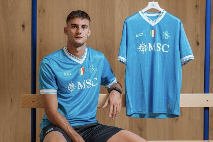 A Napoli új csatára: Conte annyira sokat nyert már, hogy csak tanulhatok tőle