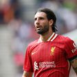 Itt nézheti élőben a Liverpool, az Arsenal és a Milan felkészülési meccseit