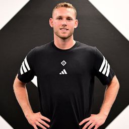 Kölcsönadta kapusát a Bayern München