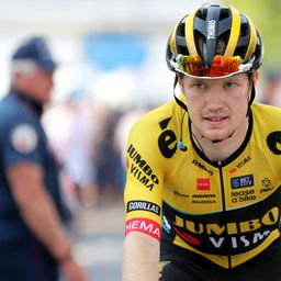 Elütötték Valter Attila csapattársát edzés közben