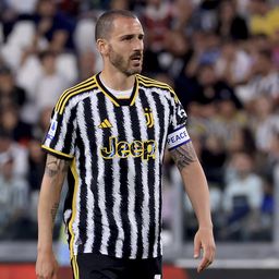 Schäfer András a Juventusból kaphat Európa-bajnok csapattársat – sajtóhír