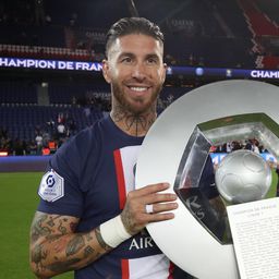 Már Törökországba se kell a világbajnok spanyol védő