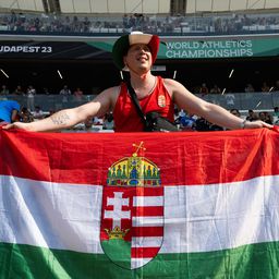 Elképesztő összeget kérnek el egyes taxisok az atlétikai vb-re kilátogató szurkolóktól
