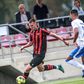 Szerződést bontott csatárával a Honvéd – hivatalos