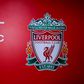 A Liverpool játékosai rasszista incidens miatt levonultak a pályáról