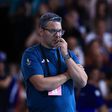 Chema Rodríguez: Néhány új név, fiatal tehetség is ott lesz a csapattal