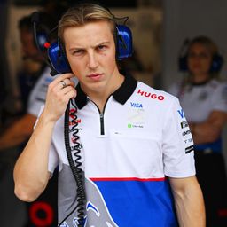F1-hírek: eldőlt, ülést kap az új-zélandi pilóta