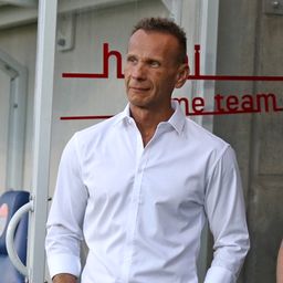 Gera Zoltán távozásának okairól beszélt a Vasas sportigazgatója – interjú