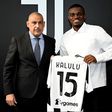 Riválistól riválishoz: a Milanból igazolt a Juventus