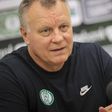 Bognár György: Ez már egy nagyon komoly szint a számunkra