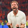 Máris új munkát kapott az angoloktól távozó Gareth Southgate