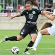 Nem bírt egymással az FTC és a Honvéd