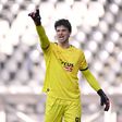 Megvan Onana utódja? Új kapust szerződtet a Manchester United