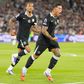 Kapott egy bombagólt, majd megsemmisítette a West Hamet a Chelsea