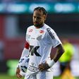 „A hatalmas egója csak ront a helyzetén" – éles kritikát kapott Neymar a Santos megalázó veresége után
