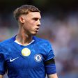 Itt nézheti élőben a Chelsea második londoni derbijét