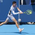 Marozsán Fábián szerint jól sikerült a felkészülése a US Openre