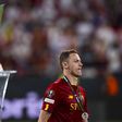 Háromszoros Premier League-győztes igazol Olaszországba