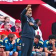 Hoppá! Kirúghatják a Premier League-élcsapat menedzserét