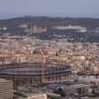 Bajban a Barcelona, a Girona nyújthat segítséget