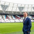 Mark Noble visszatér a West Hamhez