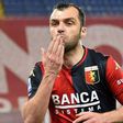 Bejelentette visszavonulását az Inter korábbi BL-győztese