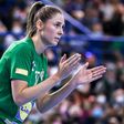 Hosszabb kihagyás vár a Ferencváros sztárjára