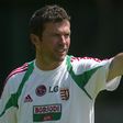 Kiderült: Milant edzi Lothar Matthäus