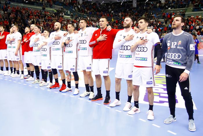 Fotó: mksz.hu