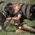 Sztárok és külföldi indulók is futnak a szombati Hard Dog Race-en