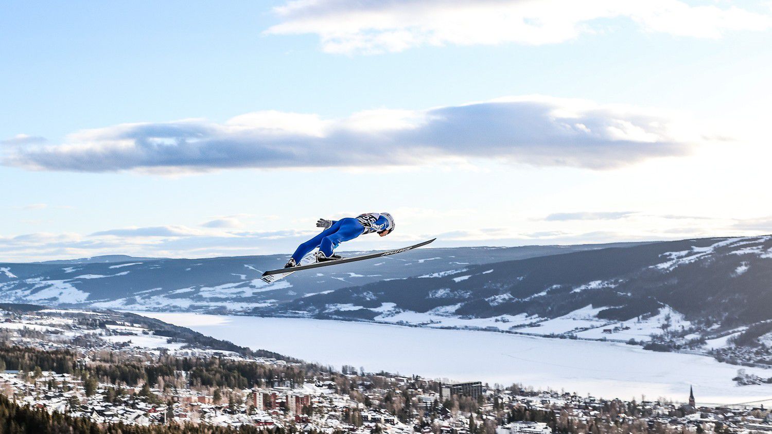 Illusztráció: FIS Ski Jumping/Facebook