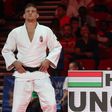 Tizenegy magyar cselgáncsozó indul a taskenti vb-n