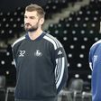 A Szeged  nem tudott javítani, második meccsét is elveszítette a BL-ben