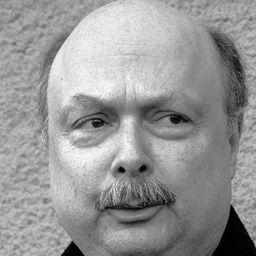Nemzetközi torna Kállai Gábor emlékére