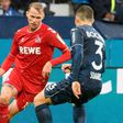Bundesliga-játékos vásárolt résztulajdont a Kassában