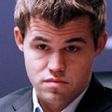 Megszólalt végre Carlsen, a világbajnok szerint nem szabad a csalókat félvállról venni