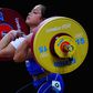 Fotó: insidethegames.biz, archív