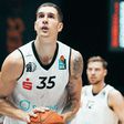 Filipovity Márkó a Flamengóhoz igazolt