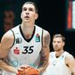 Filipovity Márkó a Flamengóhoz igazolt