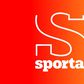 Dráma a hercegségben, hazai siker Stuttgartban – ez történt pénteken a topligákban