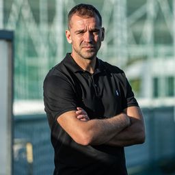 Hivatalos: Juhász Roland távozik Fehérvárról
