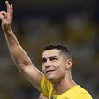 Ronaldo ismét betalált, de vajon látta a kapus a labdát? – videóval