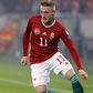 Varga Kevin szerint az Apollonnál újra fel tudja építeni magát
