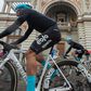 Eldőlt, mikor rendezik a jövő évi Tour de Hongrie-t