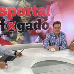 Sportál Fogadó: Legyőzi-e a Kecskemét a Mezőkövesdet? Milyen meccset hoz a Mosonmagyaróvár és a Fehérvár összecsapása? Verstappen ezúttal is mindent visz?