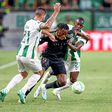 Dicsérik a Ferencvárost; Nagelsmann lett a német szövetségi kapitány – délelőtti hírösszefoglaló
