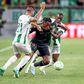 Dicsérik a Ferencvárost; Nagelsmann lett a német szövetségi kapitány – délelőtti hírösszefoglaló