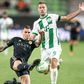 Győzelemmel kezdett a Ferencváros az EKL-ben; Sallai gólt szerzett az Európa-ligában – reggeli hírösszefoglaló
