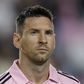 Messi elárulta, mit tervez visszavonulása után